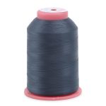 Нитки швейные Euron K 50/2 №240 5000м (2266)