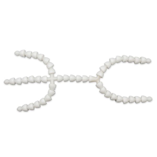 Скелет 26см, AR1615