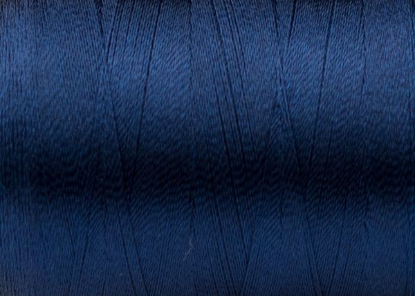 Нитки вышивальные Aurora №120, 1000 м, цв. PF357, 1 катушка