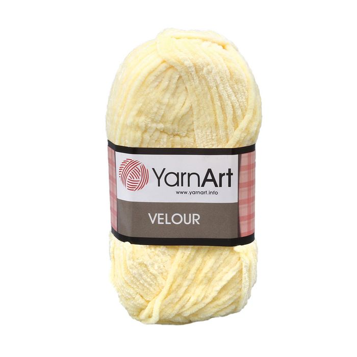 Velour