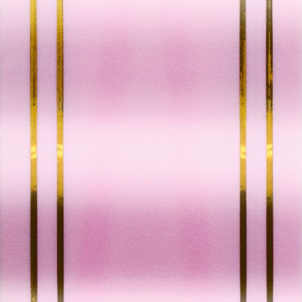 Подарочный бант 15.5 см, 10 шт, 01 св.розовый, Stilerra BOWP-5MS