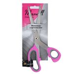Ножницы закройные (портновские) 23 см, Maxwell Premium