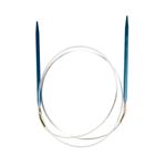 Спицы съемные металл ⌀4.5 мм, 10 см, Gamma SN2