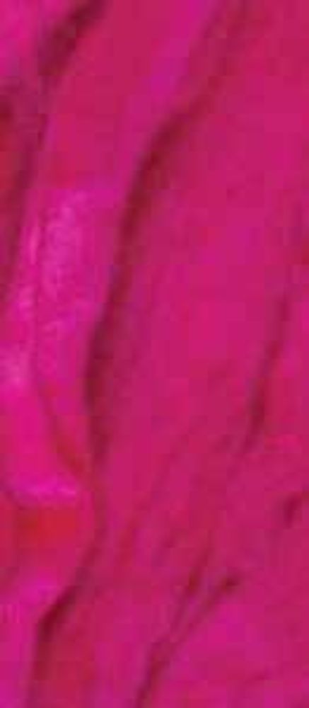 Шерсть для валяния шелк De Witte Engel, Z70709, 30г, розовая фукция