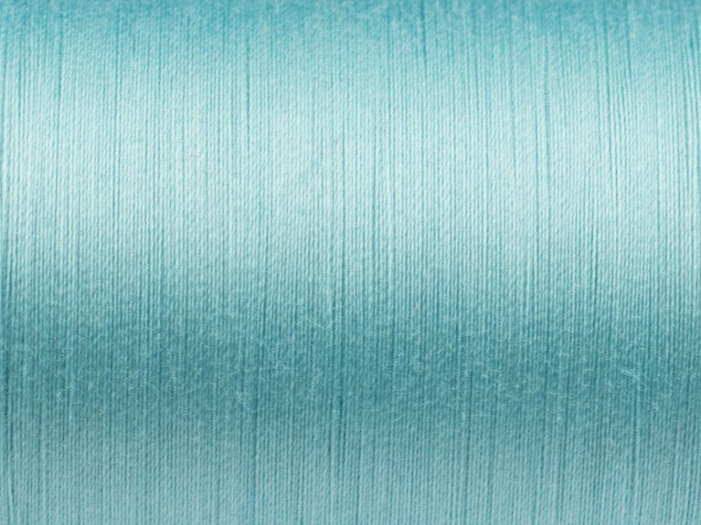 Нитки вышивальные хлопок Madeira Cotona №50, 1000 м, цв. 632, 9350, 5 катушек