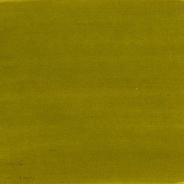 Краска акварель акварельные чернила Colorex 45 мл, зелено-золотистый, Pebeo 417037