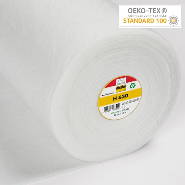 Наполнитель клеевой односторонний H630, 1 шт, 53001099_фасовка