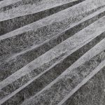 Паутинка клеевая 900 мм / 100 метров, 23 г/м², белый