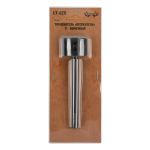 Торцеватель (отсекатель) U-образный 35 мм, Промысел, LT-020