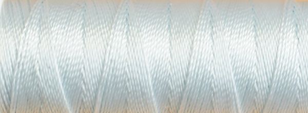 Нитки швейные Aurora Tytan №60, 120 м, цв. 2655, 5 катушек