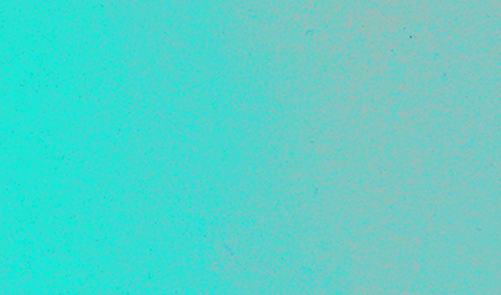 Краска акварель художественная, кювета 2.5 мл, 626 бирюзовая пастельная, Vista-Artista VAW