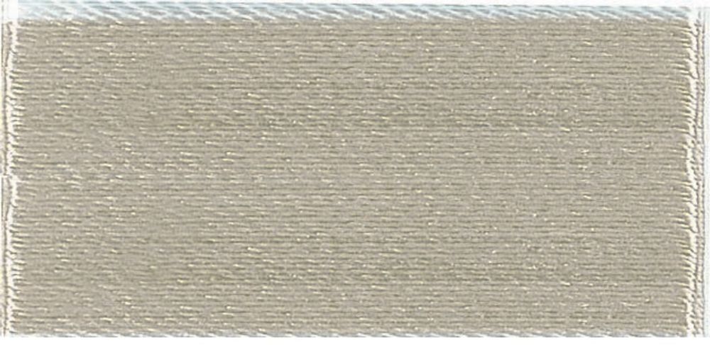 Нитки вышивальные флюоресцирующие Madeira Polyneon №40, 400 м, цв. 1860, 9845, 5 катушек Нитки вышивальные флюоресцирующие Madeira Polyneon №40, 400 м, цв. 1860, 9845, 5 катушек