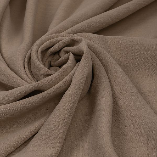 Лен Манго 160 г/м², 150 см / 25 метров, TBY.Mg.03, цв.бежевый