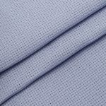 Канва для вышивания 14 ct, 150 см / 5 метров, 968 серая, 624010-14C/T Bestex