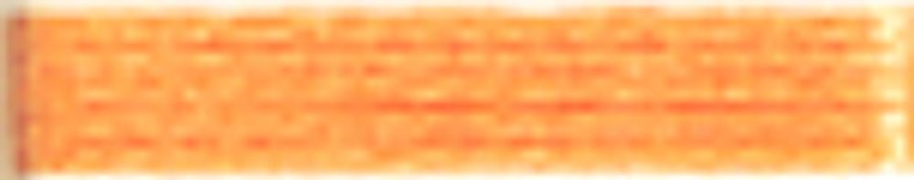 Мулине Madeira, 10 мотков по 10 метров, 100% хлопок, цв. 2307, [017]