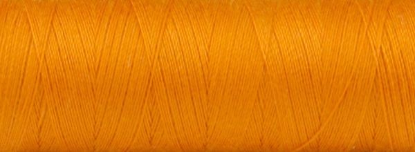 Нитки швейные Aurora Talia №120, 200 м, цв. 7063, 5 катушек