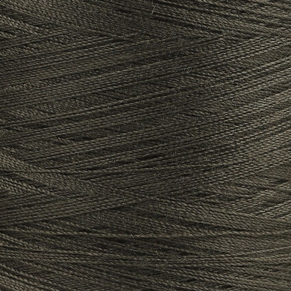 Нитки армированные Красная нить 45ЛЛ 2500 м цв. 228 хаки