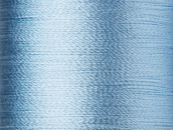 Нитки вышивальные Madeira Rayon №40, 200 м, цв. 1132, 9840, 5 катушек