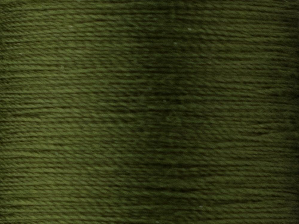 Нитки универсальные Madeira Aerofil №35, 100 м, цв. 9562, 9135, 5 катушек