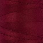 Нитки армированные ПНК им.Кирова 70ЛЛ, 2500 м / 1 кат., 1018 бордовый