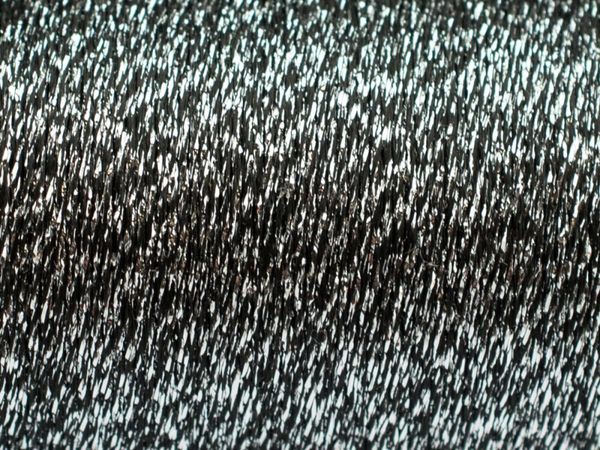 Нитки отделочные металлизированные вискоза Madeira Glamour №8, 100 м, цв. 2560, 9804, 5 катушек