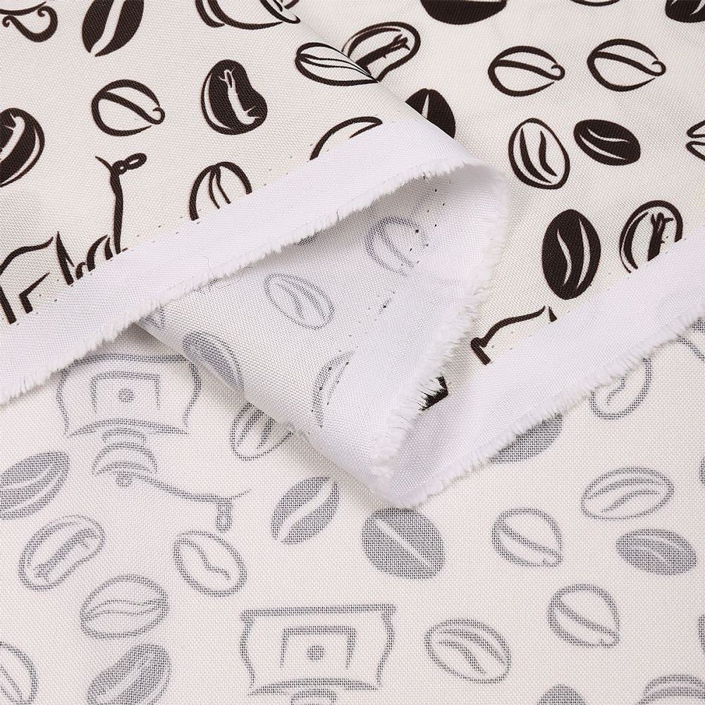 Габардин 140 г/м², 150 см / 3 метра, T.4000.129 цв.молочный