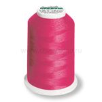 Нитки оверлочные Madeira Aerolock №125, 2500 м, цв. 9984, 9128, 1 катушка