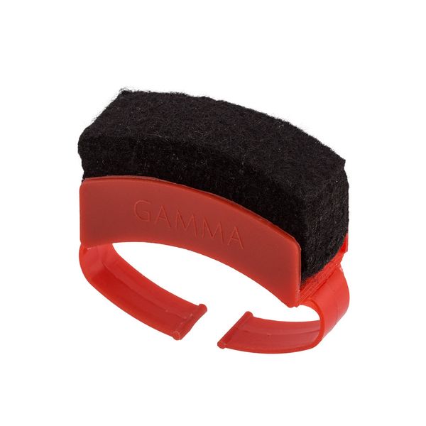 Подушечка для игл на руку 5 см, войлок, Gamma NDR-03