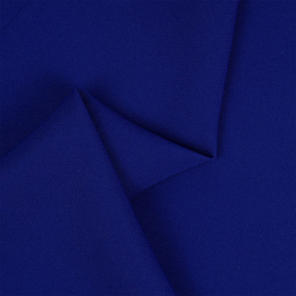 Габардин кач-во Фухуа 180 г/м², 150 см / 25 метров, TBY.Gbf.24102.5, цв.05 синий