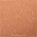 Текстурный лист Craft&Clay TSN, 09 Тропики