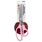 Ножницы закройные (портновские) 22.9 см, Micron by Sharpist, VIT-208