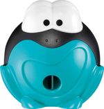 Точилка CROC CROC SIGNAL 24 шт, 017711, Maped