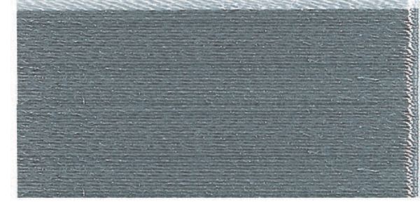 Нитки вышивальные флюоресцирующие Madeira Polyneon №40, 400 м, цв. 1840, 9845, 5 катушек