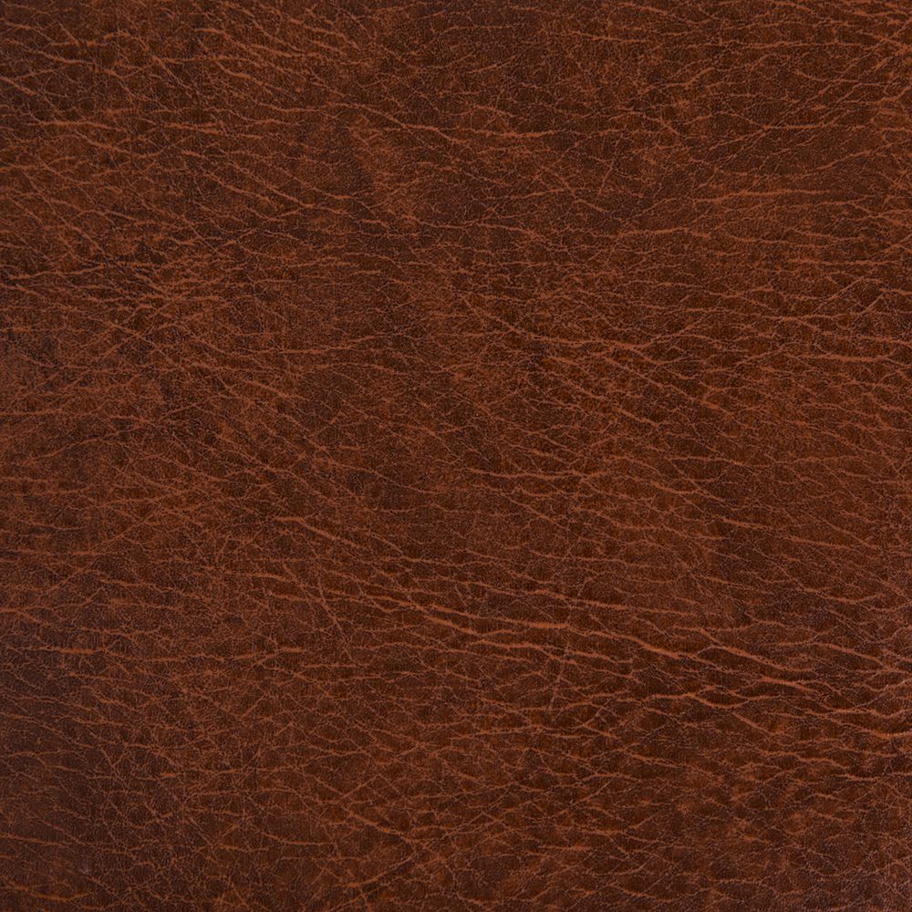 Кожа искусственная 310 г/м², 50х33 см, №003 рыжий мрамор, Mr.Painter KLT-02