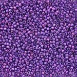 Бисер Preciosa 10/0 (2.3 мм), 50 г (10х5 г), цв. 18328