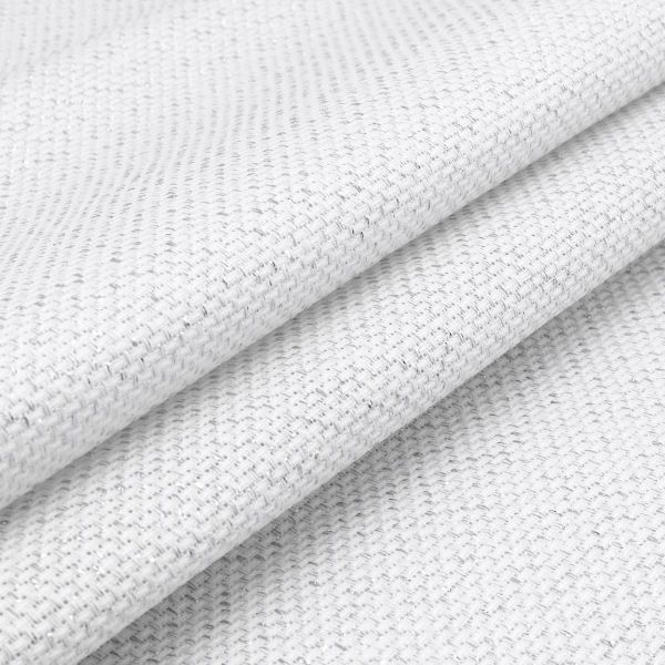 Канва Zweigart Aida Star 14 ct, 50х55 см