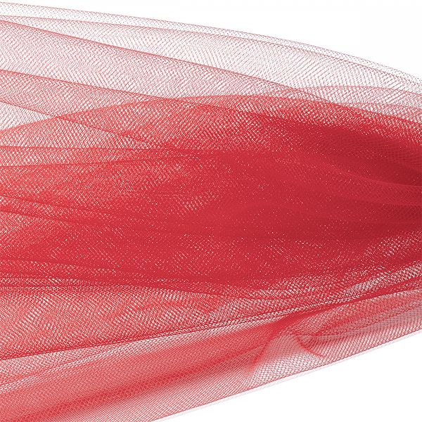 Еврофатин Hayal Tulle мягкий матовый 300 см / 5 метров, HT.S.300.015.5, цв.15