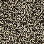 Штапель 90 г/м², 145 см / 2 метра, TBY Vi-34109-1 цв.34109-1