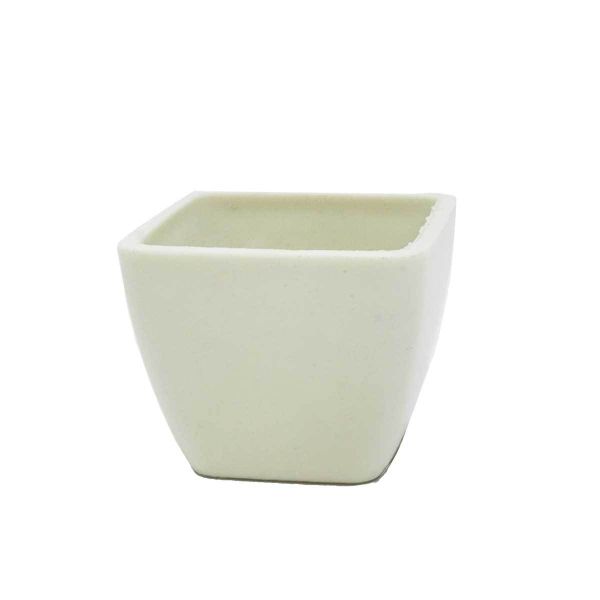 Вазончик 5х5х6см