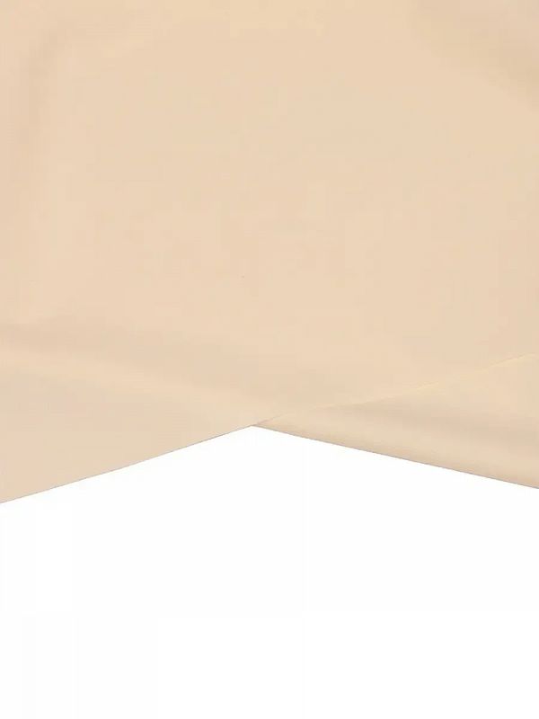 Бифлекс матовый 200 г/м², 150 см / 71 метр, TBY-B-2006, цв.2006 молочный