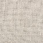 Канва Zweigart Belfast 32 ct, 50х70±2 см, 52 натуральный светлый, Zweigart