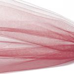 Фатин кристалл средней жесткости блестящий 300 см / 5 метров, K.TRM.009.5, цв.13 К