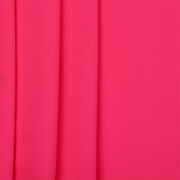 Бифлекс матовый 200 г/м², 150 см / 1 метр, ОТР.TBY-B-1109.6, цв.1109 розовый