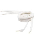 Шнурки для обуви, спортивные, 2 шт, Pony