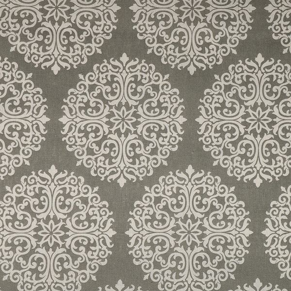 Льняная ткань 140 г/м², 150 см / 20 метров, TBY.DJ.56