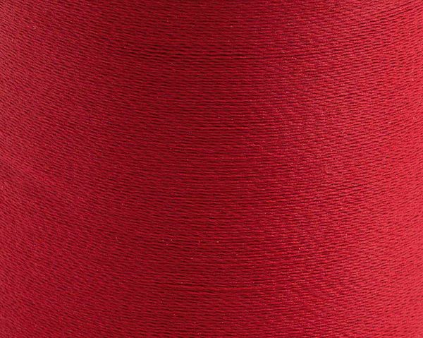 Нитки вышивальные супер матовые Madeira Frosted Matt №40, 500 м, цв. 7747, 9848, 1 катушка