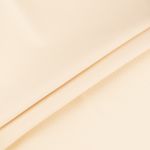 Ткань для пэчворка Peppy Краски жизни Люкс, отрез 50х55 см, 146 г/м², 12-0709 бежевый, Peppy