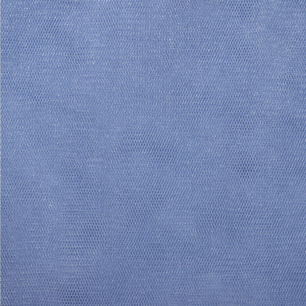 Фатин кристалл средней жесткости блестящий 300 см / 5 метров, K.TRM.027.5, цв.26 К