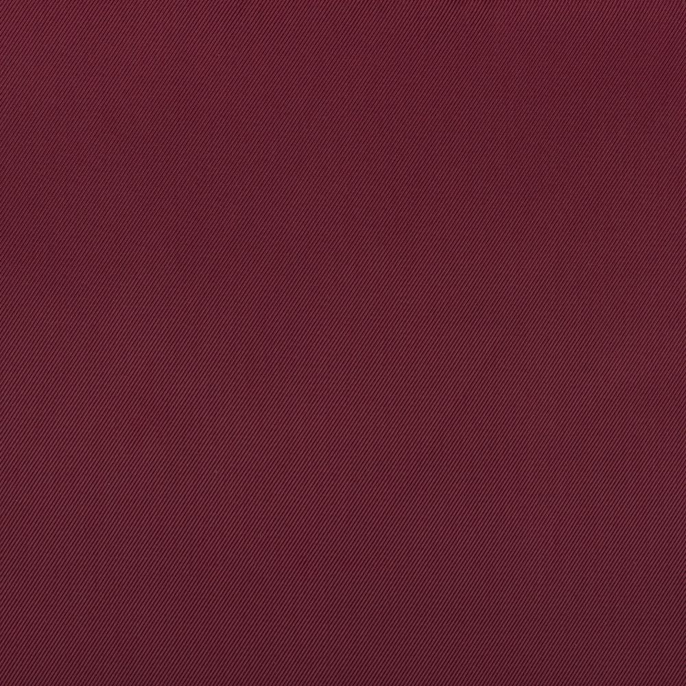 Ткань подкладочная Poly Twill 101±2 г/м², 200х145±2 см, 40 бордо, Gamma LPT