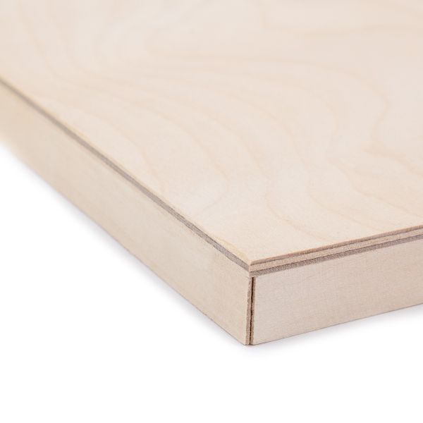 Планшет фанера, Vista-Artista VFAN-5070